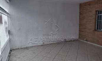 Imagem 3: CASA 3 DORMITORIOS SANTA MARINA