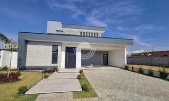 Imagem: Casa à venda e para alugar em Campinas