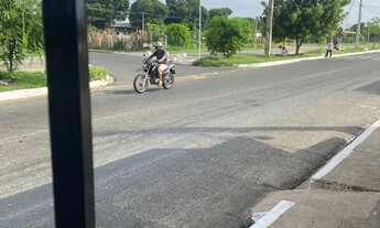 Imagem 4: Aluga-se imóvel