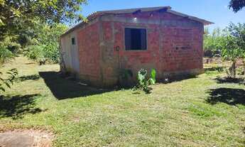 Imagem 5: Chácara 5000m² 17 km do Industrial, C/Casa, Energia, Internet e Agua Corrente, R$ 280.000