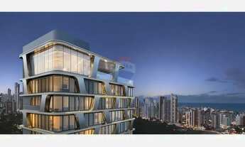 Imagem 3: Venda de FLAT 34,03M2 no Altiplano ( Repasse