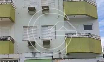 Imagem: VENDE-SE Apartamento NO FENIX - MARÍLIA/SP