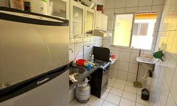 Imagem 4: APARTAMENTO ARIRIZAL OPORTUNIDADE