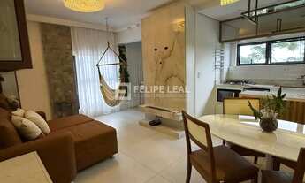 Imagem 3: Apartamento em Agronômica - Florianópolis