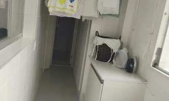 Imagem 5: Apartamento disponível para venda no Guarujá!!