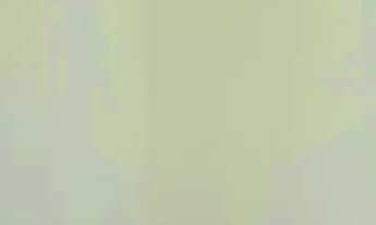 Imagem 5: Casa em condomínio com bônus moradia, 2 quartos no Nova Lima em Campo Grande - MS