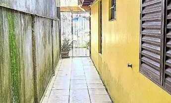 Imagem 6: Casa de Rua Casa AS10615