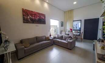 Imagem 3: Casa Térrea - Terras Alphaville Camaçari - Pronta