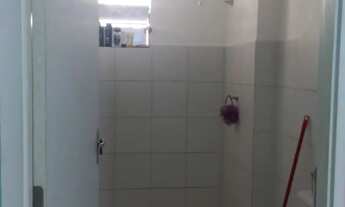 Imagem: Casa 1 andar bairro Caraíbas