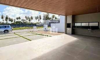 Imagem 2: Casa com 3 dormitórios à venda, 199 m² por R$ 1.100.000,00 - Massagueira - Marechal Deodor