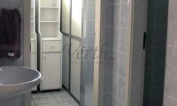 Imagem 2: Casa - Jardim das Paineiras - Campinas