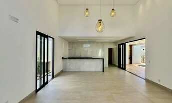 Imagem 4: Casa no Bairro Anápolis City