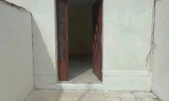 Imagem 3: Casa Térrea, Santo Amaro, S.P. , 1 dorm, sala, cozinha, quintal, 1 vaga - 400 metros do La