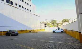 Imagem 6: Sala comercial para alugar em paulista, piracicaba 9m²