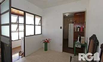 Imagem 7: Casa em Jardim Itu Sabará