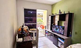 Imagem 3: Palm Ville, Aeroporto, próx a Aruana [148