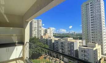 Imagem 6: Apartamento Padrão em Ribeirão Preto