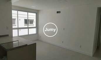 Imagem 3: APARTAMENTO PARA LOCAÇÃO ANUAL NA PEDRA BRANCA