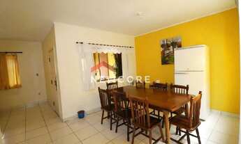 Imagem 2: Casa em Rua Edson Vieira Carreira - Oásis - Peruíbe/SP