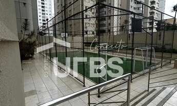 Imagem 4: APARTAMENTO DE ALTO PADRÃO DE 4 QUARTOS