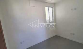 Imagem 3: Apartamento : / Residencial / Catete