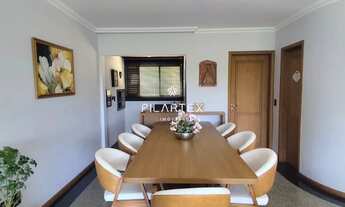 Imagem 4: Apartamento 3 quartos - Vila Fujita