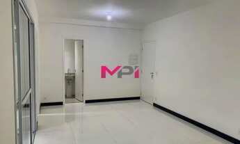 Imagem 3: APARTAMENTO PARA ALUGAR NO CONDOMÍNIO NATURALE COM 03 QUARTOS SUÍTE EM JUNDIAÍ