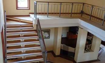 Imagem 3: CASA EM CONDOMÍNIO - SÃO PAULO II - SP