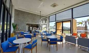 Imagem 5: Terreno residencial à venda na avenida jaime pereira, bongue, piracicaba 428m²