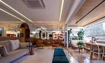 Imagem 7: Residencial Gran Elegance - Setor Bueno