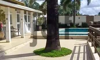 Imagem: Chácara em Porta do Sol, Mairinque/SP