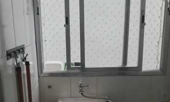 Imagem 4: APARTAMENTO - BELA VISTA - SP