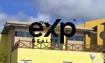 Imagem 3: VENDA - CASA/UNIDADE NO CONDOMÍNIO IMBASSAÍ SUMMER FLATS