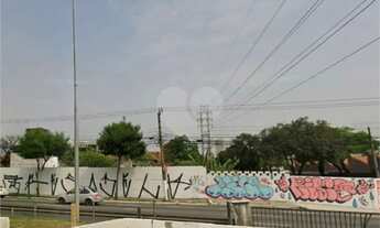 Imagem 4: Terreno à venda ou para alugar em LAPA, São Paulo - SP