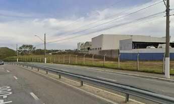 Imagem: Imóvel para venda possui 3115 metros quadrados