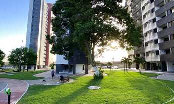 Imagem 2: Apartamento em Arapiraca no Residencial Espace