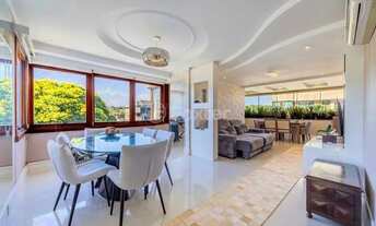 Imagem: Imóvel para venda com 136 metros quadrados