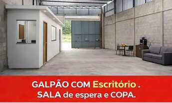 Imagem: Imóvel para venda com 270 metros quadrados