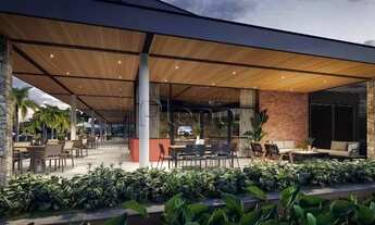 Imagem 7: Terreno à venda 653m² - Santana da Lapa, Campinas