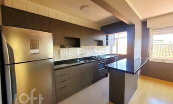 Imagem 4: Apartamento à venda Rua Zeca Neto, Cristo Redentor - Porto Alegre