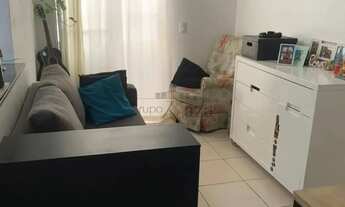 Imagem: Oportunidade - Apartamento - Jardim Terras