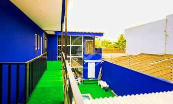 Imagem 4: Imóvel à venda para investimento Lucrativo no Guarujá codigo: 97421