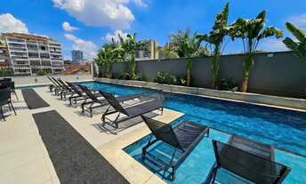 Imagem 3: CACHAMBI - Ferreira de Anadrade -2 Quartos - 1 Suíte - 2 Banheiros - 1 Vaga