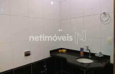 Imagem 4: Venda Casa União Belo Horizonte