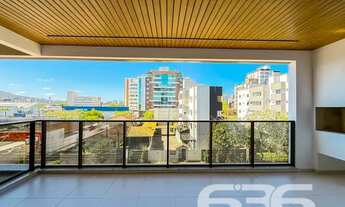 Imagem 5: Apartamento | Joinville | América