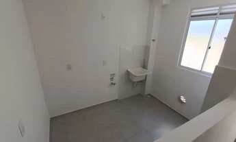 Imagem 7: Alugo Apartamento 2 Quartos - Mês a Mês