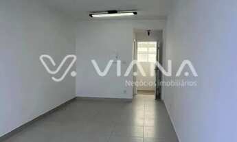 Imagem 3: Sala Comercial para Venda no Centro em São Caetano do Sul