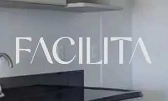 Imagem 6: Apartamento com 1 quarto no bairro Canto, Florianópolis