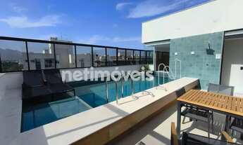 Imagem 7: Venda Apartamento 3 quartos Jardim Camburi Vitória