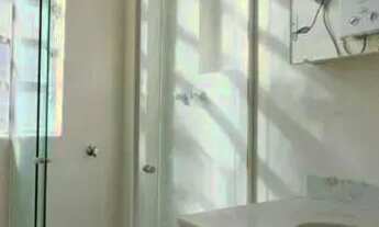 Imagem 7: Apartamento para aluguel com 62 metros quadrados com 1 quarto